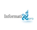 /public/logoimage/1362210257Informatix pro lst.jpg